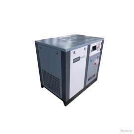 Компрессор IRONMAC IC 75/8 B IP 23