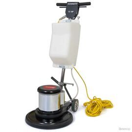 Поломоечная машина Bennett SPX-170N