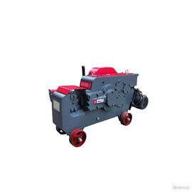 Станок KOMAN GQ40B-1