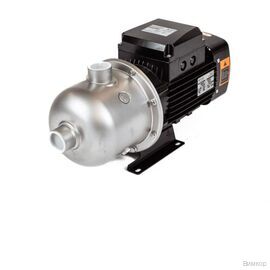 Насос Aquastrong EDHm20-20