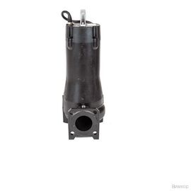 Насос Aquastrong 32EDSPm3.6-30-2.2L/QG