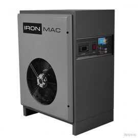 Осушитель IRONMAC DRYER I-75