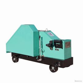 Станок GIKS GQ50