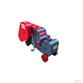 Станок KOMAN GQ50B-1