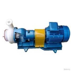 Насос Vodotok FSB-L-65X50-32