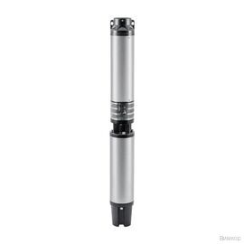 Насос UNIPUMP ЭЦВ 6-12-58 (92614)