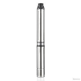 Насос Vodotok БЦПЭ-ГВ-100-1,2-300м
