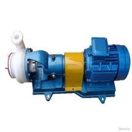 Насос Vodotok FSB-L-80 X65-20