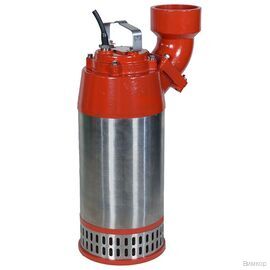 Насос Vodotok QX40-20-3,7AL