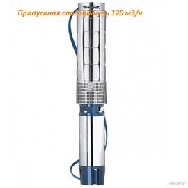 Насос Vodotok 8SP95-4A