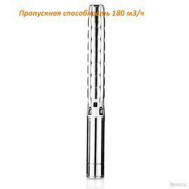 Насос Vodotok НЦПН-250-2,7м3-20м