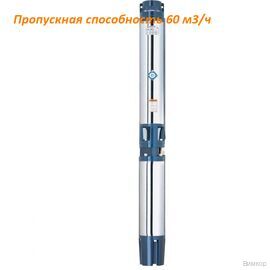 Насос Vodotok НЦПЭ-6д-750л/мин-142м-Ч