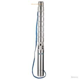 Насос Vodotok БЦПЭ-200-20-110м-Ч