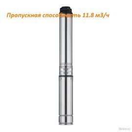 Насос UNIPUMP ЭЦВ 5-7-180 (70377)