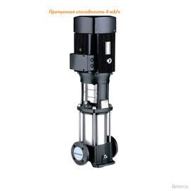 Насос Aquastrong EVR3-9