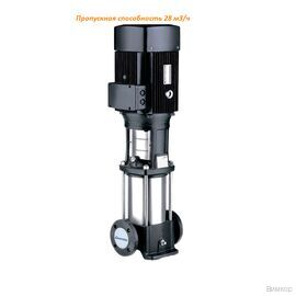 Насос Aquastrong EVR20-4