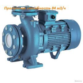 Насос Aquastrong EST50-250/150