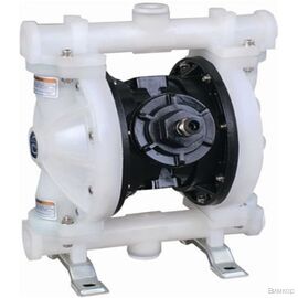 Насос Vodotok GMB2P-40TFF (PP/TEFLON)