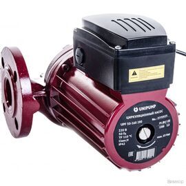 Насос UNIPUMP UPF 50-160 280 (10092)