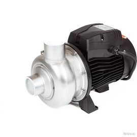 Насос Aquastrong EBK300