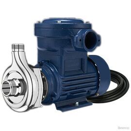 Насос Vodotok Н-НХВН