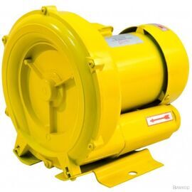 Насос Vodotok НГ-5500