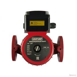 Насос UNIPUMP UPF 65-120 300 (25467)