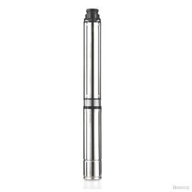 Насос Vodotok БЦПЭ-ГВ-100-2,8-130м-Ч