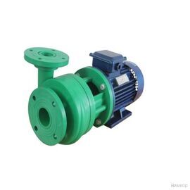 Насос Vodotok FSZ65X50-32R