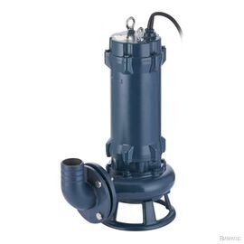 Насос UNIPUMP FEKAMAX 35-13-3 (60179)