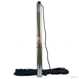 Насос Vodotok БЦПЭ-ГВ-100-1,2-240м