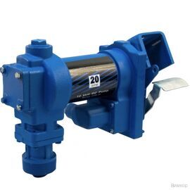 Насос Vodotok НДТБ-56л