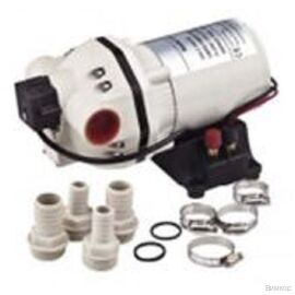 Насос Vodotok DCAD40