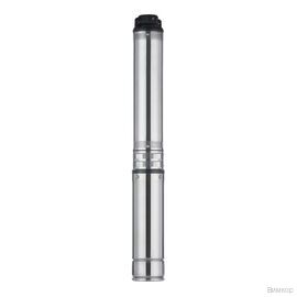 Насос UNIPUMP ЭЦВ 5-7-135 (79553)