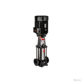 Насос Ридан RMVI 5-2F (015P2350)