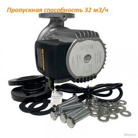 Насос Native NOC 50/12 DM (2478490)