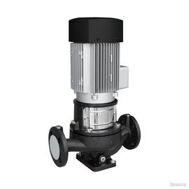 Насос Native IPN 65/120-2,2/2 (2474261)