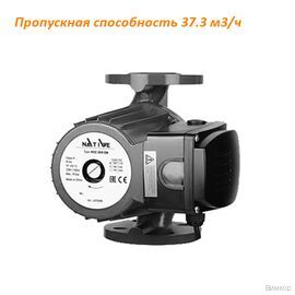 Насос Native  NOZ 65/10 DM (2479408)