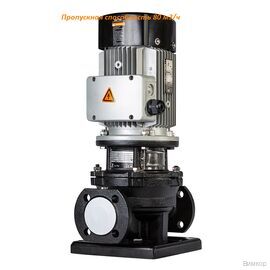 Насос Native IPN 100/110-3,0/2 (2474413)