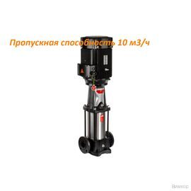 Насос Ридан RMV 10-2F (015P2196)