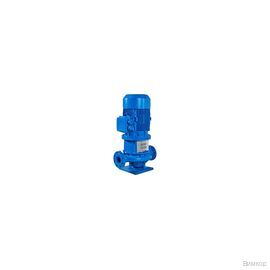 Насос Masdaf INM 40-125/130 0.25KW 3x400V IE3 1500 (INM10000030)