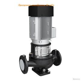 Насос Native IPN 40/145-3,0/2 (2474247)