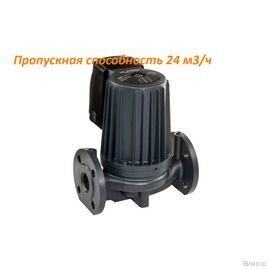 Насос Ридан RWS 50-200FT (015P1026)