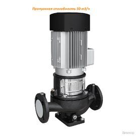 Насос Native IPN 65/140-4,0/2 (2474263)