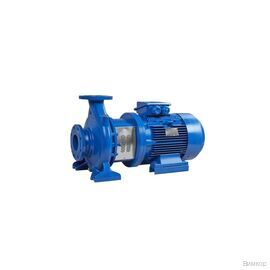 Насос Masdaf NMM 50-160-144 5.5КW 3х400V IE3 3000 (50160144IE3)
