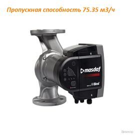 Насос Masdaf ModulA 50-8 240 RED (MA508240R)