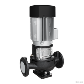 Насос Native IPN 50/250-22,0/2 (2474260)