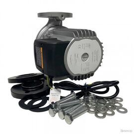 Насос Native NOC 65/12 EM (2786749)