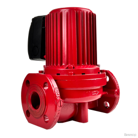 Насос Wellmix WRS 40-180SF 3 скорости 380V (17109993)
