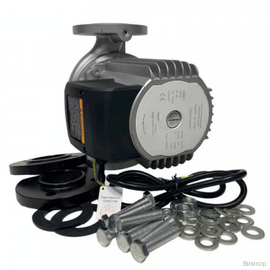 Насос Native NOC 40/9 EM (2478485)